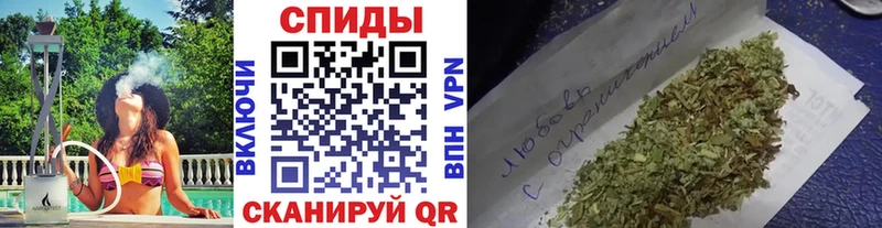 закладки  Апатиты  Бутират бутандиол 