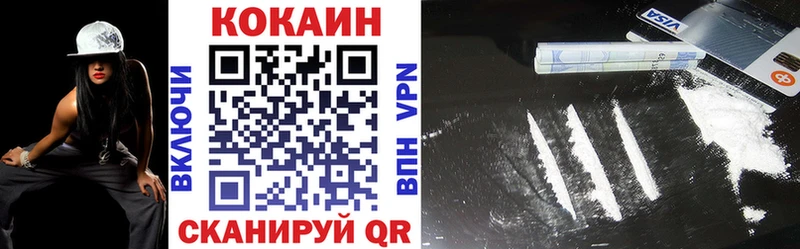 дарнет шоп  Апатиты  Cocaine Fish Scale 