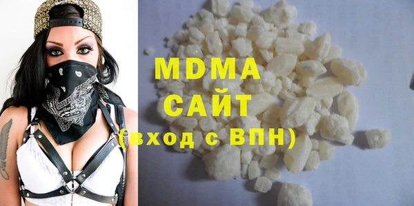 ПСИЛОЦИБИНОВЫЕ ГРИБЫ Беломорск