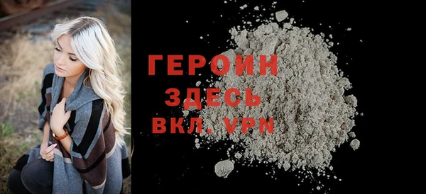 молекула духа Ладушкин