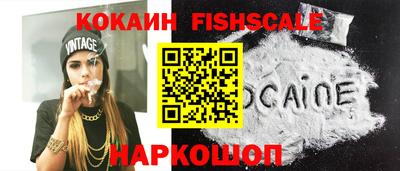 индика Абинск