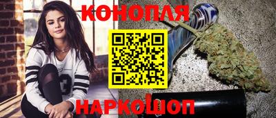 мяу мяу мука Азнакаево