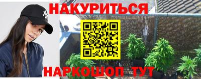 индика Абинск