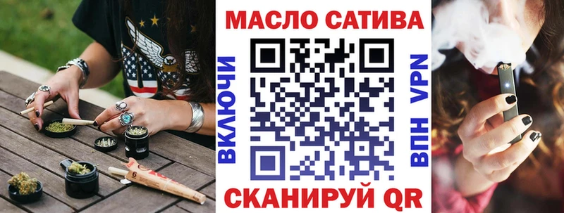ТГК Wax  наркота  Апатиты 