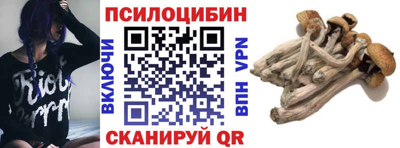 Псилоцибиновые грибы ЛСД Апатиты