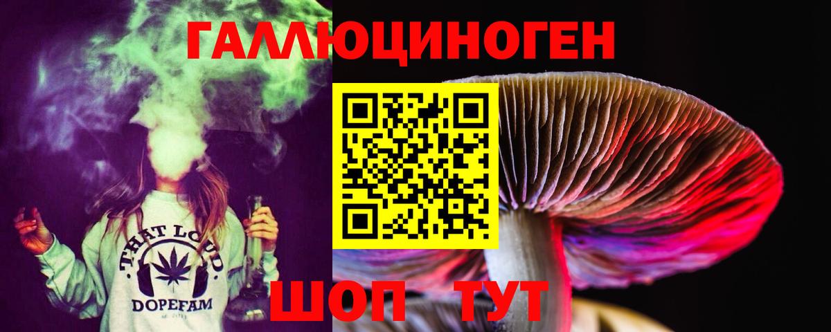Апатиты  Галлюциногенные грибы MAGIC MUSHROOMS  Вход с VPN 